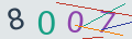 verifycode